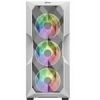 قیمت کامپیوتر گیمینگ دسکتاپ فاطر مدل fg12400-2t