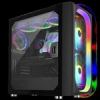 قیمت کیس اسمبل شده بازی سازی فاطر مدل Fater FS-GameMaking