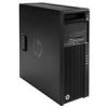 قیمت کیس ورک استیشن اچ پی مدل Z440