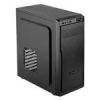قیمت کامپیوتر دسکتاپ تک زون مدل TZ9400E1