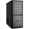 قیمت کامپیوتر اداری،برنامه نویسی،ترید Core i5 4460...