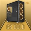 قیمت سیستم گیمینگ | GS GOLD