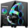قیمت کامپیوتر دسکتاپ فاطر مدل FS-Gaming Pro Diamond 880B