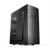 قیمت کامپیوتر دسکتاپ تک زون مدل TZ4570E2
