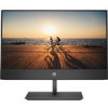 قیمت کامپیوتر دسکتاپ اچ پی مدل HP ProDesk 600 G5