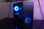 قیمت کامپیوتر نسل 13 مدل سال 2023 مدل PRO