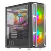 قیمت کامپیوتر دسکتاپ ایسوس مدل G6(1660)GamingProV2.0