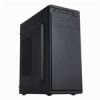 قیمت کامپیوتر دسکتاپ مدل RS-1490|4GB RAM-HDD500