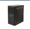 قیمت racer ECO OFFICE 1 i3 ۳۲۲۰ 4GB 120GB SSD intel