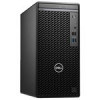 قیمت کامپیوتر کامل دل مدل Optiplex 3000 Tower
