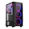 قیمت کامپیوتر دسکتاپ فاطر مدل گیمینگ و رندر RTX4060