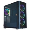 قیمت MASTERTECH S500 I5 13400F 32GB 1TB SSD 16GB RX6900XT