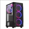 قیمت کامپیوتر دسکتاپ فاطر مدل HA-GameMaster|105