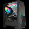 قیمت کیس اسمبل شده خانگی فاطر مدل Fater FS-Home