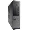 قیمت کامپیوتر دسکتاپ دل مدل OptiPlex 7010