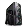 قیمت کامپیوتر دسکتاپ مدل PM-H310 9100 8G 256G