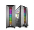 قیمت کیس گیمینگ حرفه ای نسل 11 با پردازنده i9 و RTX3080