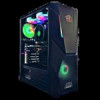 قیمت Green ARIA ECO GAME 2 i7 6700 16GB 500+480GB SSD 8GB RTX580