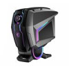 قیمت MSI MEG Aegis Ti5 i9-12900K 128GB-2TB-SSD-24GB RTX3090