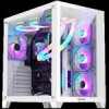قیمت Fater FS-Gaming pro FG-530W i9 12900K 32GB 4TB SSD 16GB RTX 4080