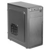 قیمت کامپیوتر دسکتاپ مدل Core i5-3470_RAM 8GB_HDD 1TB