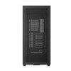قیمت Deep Cool Morpheus Black Case
