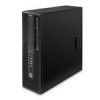 قیمت HP Z240 SFF Workstation Computer