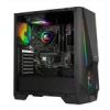 قیمت کامپیوتر دسکتاپ فاطر مدل FS-Programming Spinel 527B
