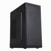 قیمت کامپیوتر دسکتاپ مدل RS-140|12GB RAM-500HDD-SSD120
