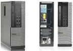 قیمت مینی کامپیوتر دل مدل dell optiplex 3020 sff i5-4590