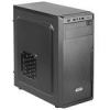 قیمت کامپیوتر دسکتاپ مدل H610- i3 12th- 8GB RAM- 512GB M.2 SSD