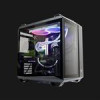 قیمت ASUS TUF GT502 core i9 13900K 32GB 2TB+1TB SSD 16GB 4090
