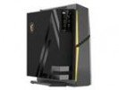 قیمت MSI MEG Trident X2 i9 14900KF 64GB 2TB SSD 16GB RTX4080