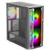 قیمت کامپیوتر دسکتاپ مدل PC Gaming i5 12400F Code Pro308