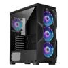 قیمت کامپیوتر دسکتاپ مدل H610m-a wifi- 12400f- 16gb DDR4- 1TB...