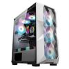 قیمت کامپیوتر دسکتاپ فاطر مدل rx580 i512400