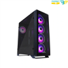 قیمت کیس اسمبل شده گیمینگ I5 11400F RTX3080