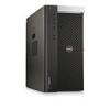 قیمت کیس ورک استیشن دل Dell T7920