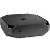 قیمت کامپیوتر اچ پی مدل Z2 Mini G3