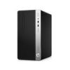 قیمت کامپیوتر دسکتاپ اچ پی مدل ProDesk 400 G5