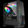 قیمت Fater FS-Home F-700B i5 12400 16GB 2TB+256GB SSD Intel