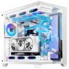 قیمت کامپیوتر دسکتاپ فاطر مدل . FS-AL