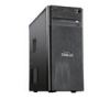 قیمت کامپیوتر دسکتاپ تک زون مدل TZ4570A Turbo