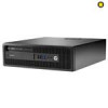 قیمت HP EliteDesk 705 G3 SFF