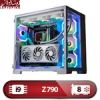 قیمت کیس آماده گیمینگ و رندرینگ G543-14900K-RTX5060