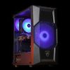 قیمت ECO GAME 5 i5 11400f 16GB 512GB SSD 6GB RTX3050