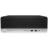 قیمت HP ProDesk 400 G4 Desktop-Computer