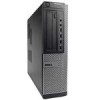 قیمت DELL Optiplex 7010 mini case
