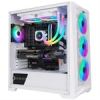 قیمت کیس اسمبل شده تدوین فاطر مدل Fater FS-Editing