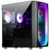 قیمت کیس اسمبل شده مهندسی فاطر مدل Fater FS-Engineering